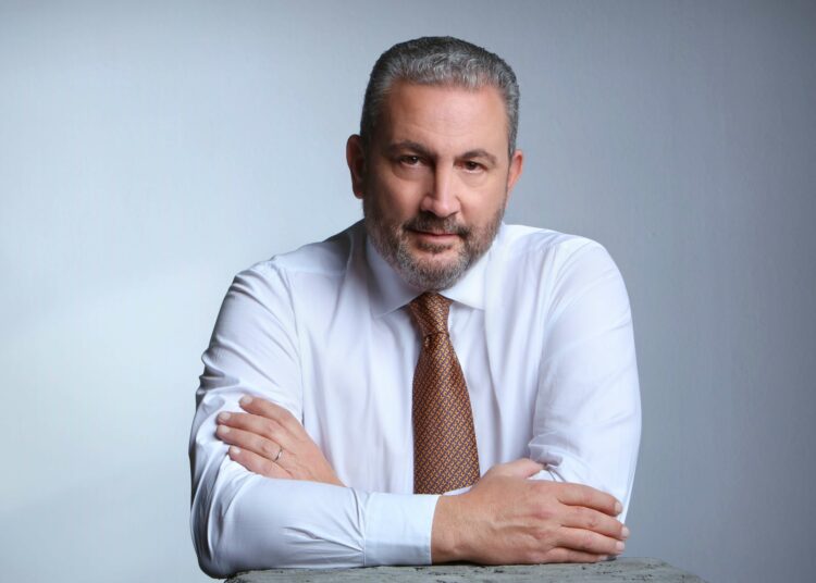 Intrakat – Ανάκαμψη και δυναμική πορεία για την INTRAKAT στο 1ο εξάμηνο του 2023