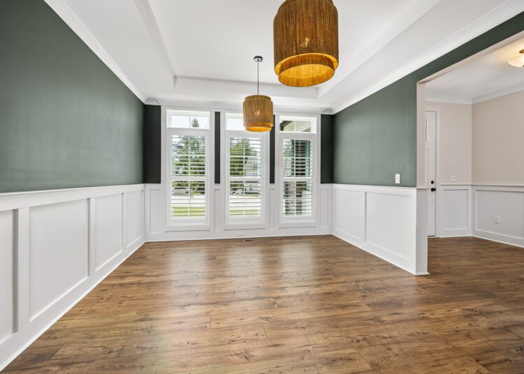 Έρχεται νέο πρόγραμμα για την ανακαίνιση των «κλειστών» κατοικιών