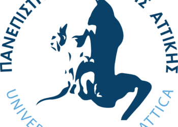 Το ΠΑΔΑ στο πλευρό των πληγέντων της Θεσσαλίας