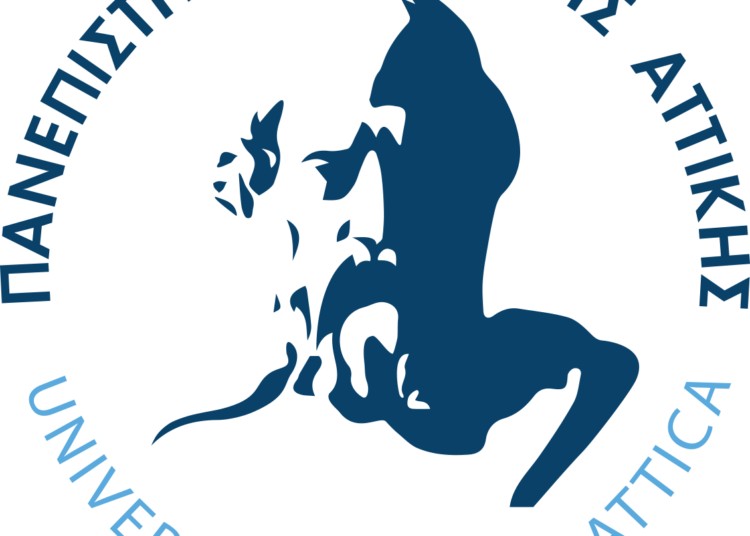 Το ΠΑΔΑ στο πλευρό των πληγέντων της Θεσσαλίας