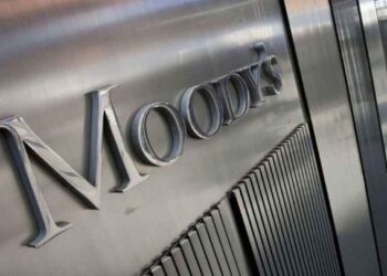 Moody’s: Αναβάθμισε έξι ελληνικές τράπεζες
