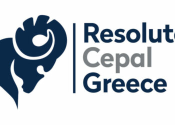 RCG: Ο ΟΜΙΛΟΣ RESOLUTE ASSET MANAGEMENT ΚΑΙ Η CEPAL HELLAS ΑΝΑΚΟΙΝΩΝΟΥΝ ΤΗΝ ΟΛΟΚΛΗΡΩΣΗ ΤΗΣ ΣΥΜΦΩΝΙΑΣ ΚΟΙΝΟΠΡΑΞΙΑΣ
