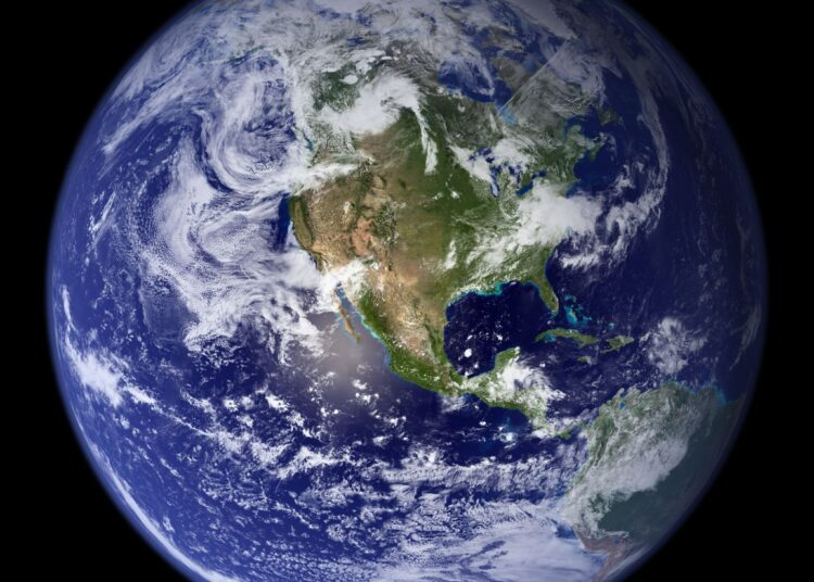 Πτώση τιμών κατοικιών, μόνο δύο αγορές σε κίνδυνο «φούσκας»