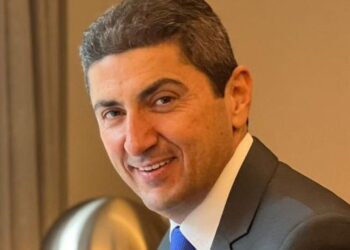 Λ. Αυγενάκης για την ανάγκη ανασυγκρότησης της Θεσσαλίας: Η Ευρώπη πρέπει να δείξει αντανακλαστικά, επιβάλλεται να κινηθεί γρήγορα