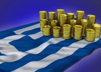 Αναβάθμιση των ελληνικών τραπεζών από τους οίκους αξιολόγησης Fitch και Moody’s