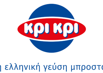 Κρι Κρι: Προσφορά έκτακτης παροχής ύψους 1 εκατ. ευρώ στους εργαζομένους της