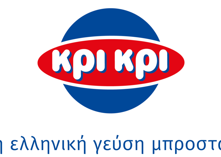 Κρι Κρι: Προσφορά έκτακτης παροχής ύψους 1 εκατ. ευρώ στους εργαζομένους της