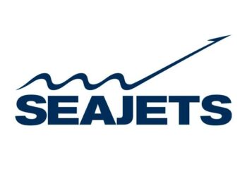 Η SEAJETS πάντα δίπλα στους πληγέντες και στην κακοκαιρία Daniel στο Βόλο