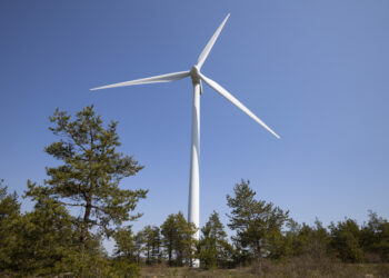 Τέρνα Ενεργειακή:Αύξηση εγκατεστημένης ισχύος κατά 35% στα 1.225 MW- Καθαρά κέρδη € 23,8 εκατ.–  2.500 MW σε λειτουργία, υπό κατασκευή και έτοιμα προς κατασκευή