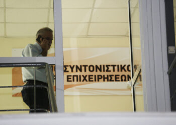 Δίκη για το Μάτι: «Συγγνώμη» του Νίκου Τόσκα «για τον κρατικό μηχανισμό που δεν σταμάτησε την τραγωδία»