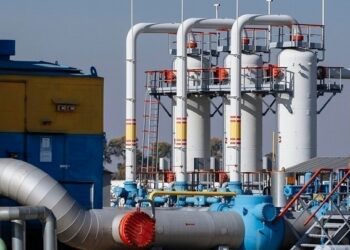 Κίνδυνοι για νέα ενεργειακή κρίση από τη σύγκρουση στη Μέση Ανατολή