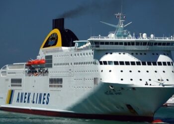 Η επόμενη μέρα, μετά τη έγκριση της συγχώνευσης με απορρόφηση της ΑΝΕΚ από την Attica Group