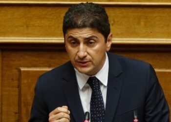 Λ. Αυγενάκης: Ζήτησα την παραίτηση της διοίκησης του ΟΠΕΚΕΠΕ λόγω αδικαιολόγητων λαθών