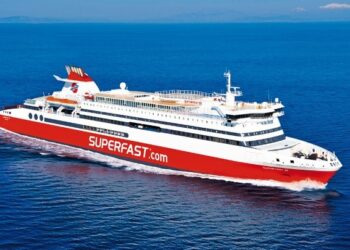 Εγκρίθηκε από την Αttica το σχέδιο συγχώνευσης με την ΑΝΕΚ