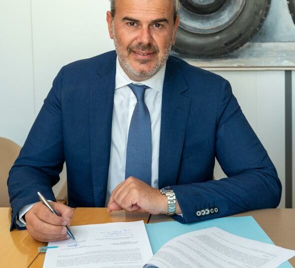 Ανανεώνεται η σύνθεση το διοικητικού συμβουλίου του Ελληνικού Οργανισμού Τουρισμού – Συνεχίζουν στα πόστα τους η Άντζελα Γκερέκου και ο Δημήτρης Φραγκάκης