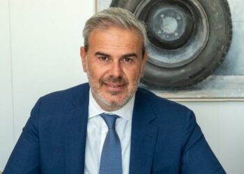 Ανανεώνεται η σύνθεση το διοικητικού συμβουλίου του Ελληνικού Οργανισμού Τουρισμού – Συνεχίζουν στα πόστα τους η Άντζελα Γκερέκου και ο Δημήτρης Φραγκάκης