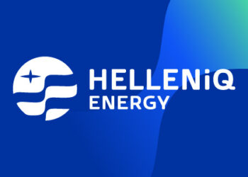 HELLENiQ ENERGY: Δωρεά €10 εκατομμυρίων για τη στήριξη των πληγέντων από τις καταστροφικές πλημμύρες