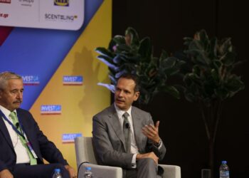 Μανουσάκης (ΑΔΜΗΕ): Αναγκαία η αποθήκευση για την πράσινη μετάβαση
