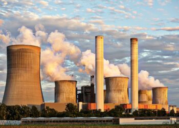 Ανασταίνει εργοστάσια άνθρακα η Γερμανία λόγω αυξημένης ζήτησης ρεύματος