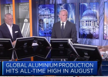 Για αδράνεια κατηγορεί την ΕΕ ο Ευ. Μυτιληναίος