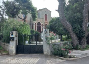 28η Οκτωβρίου -Το ιστορικό σπίτι του «ΟΧΙ» ανοίγει τις πόρτες του για το κοινό