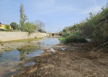 Ενέργειες του Υπουργείου Υποδομών και Μεταφορών για τη Διευθέτηση – Οριοθέτηση του Ρέματος Ραφήνας