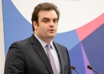 Κυρ. Πιερρακάκης: Προχωράει άμεσα στη Βουλή η ρύθμιση για τα ιδιωτικά πανεπιστήμια