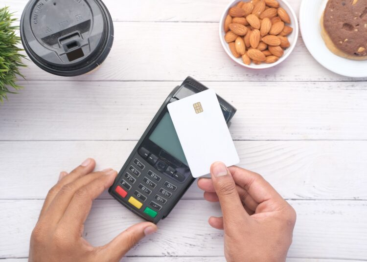 Χρονοδιάγραμμα διασύνδεσης των POS με τα Ταμειακά Συστήματα και την ΑΑΔΕ