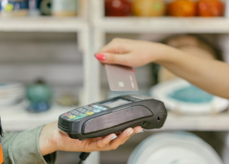 Χρονοδιάγραμμα διασύνδεσης των POS με τα Ταμειακά Συστήματα και την ΑΑΔΕ