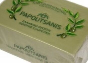 Παπουτσάνης: Μείωση πωλήσεων 11% στο 9μηνο 2023