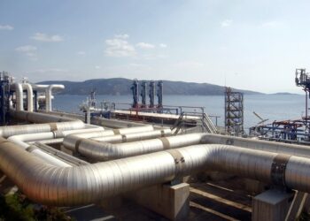 Νέο μοντέλο για τις δημοπρασίες έρχεται από τον ΔΕΣΦΑ