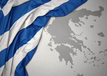 Αυτοδιοικητικές εκλογές 2023: Αλλαγή σελίδας σε Αθήνα, Θεσσαλονίκη και 5 Περιφέρειες