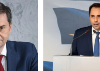 Νέα παράταση για την εξώδικη επίλυση φορολογικών υποθέσεων που εκκρεμούν στα δικαστήρια