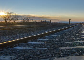 Σε αδιέξοδο ο ελληνικός σιδηρόδρομος-Υπό «πίεση» η Hellenic Train