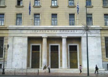 ΤτΕ: Αύξηση της ζήτησης για καταναλωτικά δάνεια αναμένουν οι τραπεζίτες