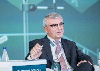 Π. Τσακλόγλου: Η μεταρρύθμιση της επαγγελματικής ασφάλισης η κυριότερη παρέμβαση του νέου νομοσχεδίου του υπουργείου Εργασίας