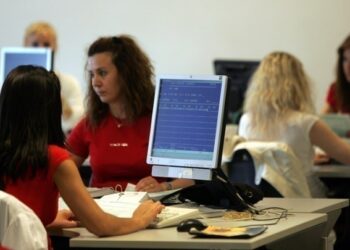 Αλλαγές στον τρόπο επιλογής διοικήσεων των φορέων του δημοσίου