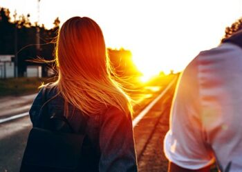 Nέα Έρευνα Headway_To οικολογικό άγχος, μια αναδυόμενη προ-τραυματική διαταραχή της ψυχικής υγείας