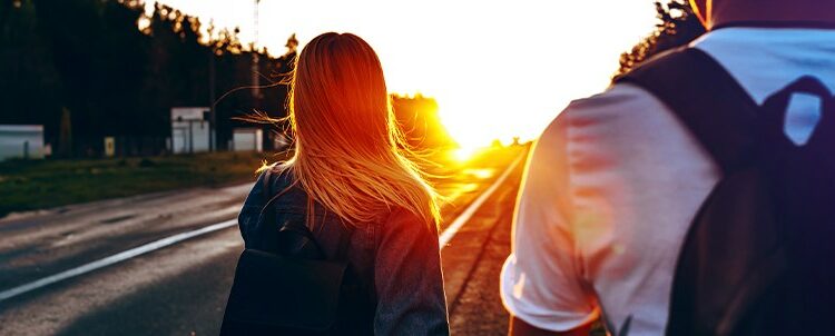 Nέα Έρευνα Headway_To οικολογικό άγχος, μια αναδυόμενη προ-τραυματική διαταραχή της ψυχικής υγείας