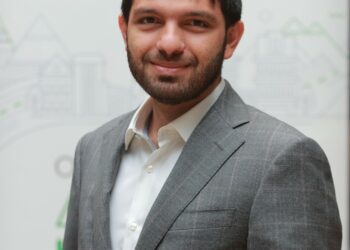 Κεραμουργία Βορείου Ελλάδος: Νέο επενδυτικό πρόγραμμα 25 εκατ. ευρώ