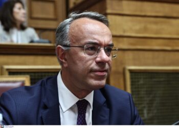 Χρήστος Σταϊκούρας: Οι τέσσερις στόχοι που επιτυγχάνονται με την ενσωμάτωση δύο Ευρωπαϊκών Οδηγιών στον κλάδο των Μεταφορών