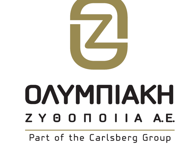 Η Ολυμπιακή Ζυθοποιία υποδέχτηκε τους λάτρεις της μπύρας στο ζυθοποιείο της στη Ριτσώνα, Ευβοίας