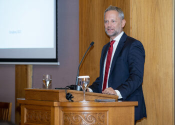 Alpha ETF FTSE Large Cap: Το πρώτο διαπραγματεύσιμο αμοιβαίο κεφάλαιο στην Ελλάδα συμπληρώνει 15 χρόνια