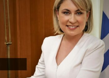 Πληρωμή 22.000 ευρώ για το πρώτο «πράσινο» ταξί