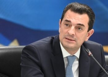 «Μόνιμη Μείωση Τιμής»: Συμμετείχαν 770 προϊόντα σε 37 βασικές κατηγορίες