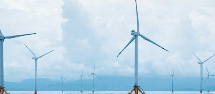 Άμεσα η ΚΥΑ για τα υπεράκτια αιολικά