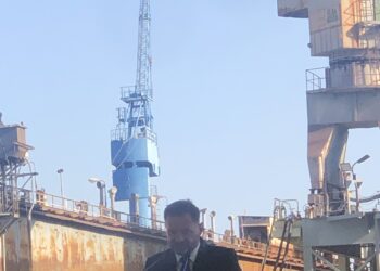 Π. Ξενοκώστας (ONEX): Επανατοποθετούμε την Ελλάδα γεωστρατηγικά