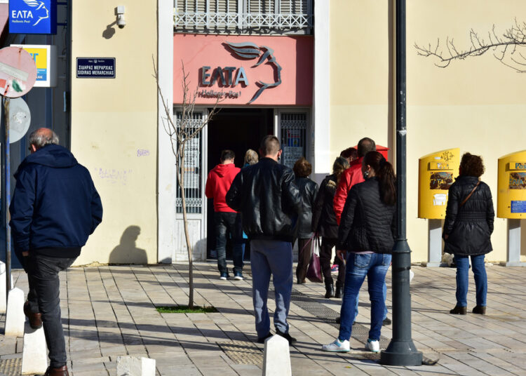 ΕΛΤΑ: Σε τροχιά θετικών αποτελεσμάτων από το 2024