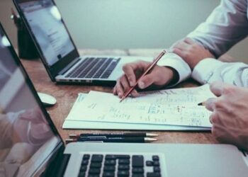 Σε διαβούλευση το σχέδιο νόμου για τους servicers-τι αλλάζει στον εξωδικαστικό