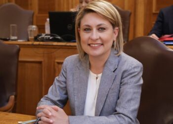 Υπουργική απόφαση για τα δικαιώματα των επιβατών